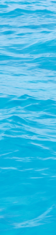 water1